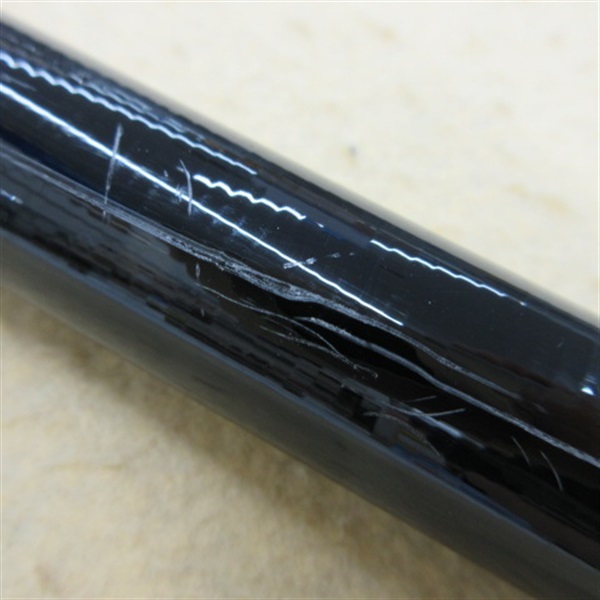 ＡＸ攻技競技玉ノ柄６００
